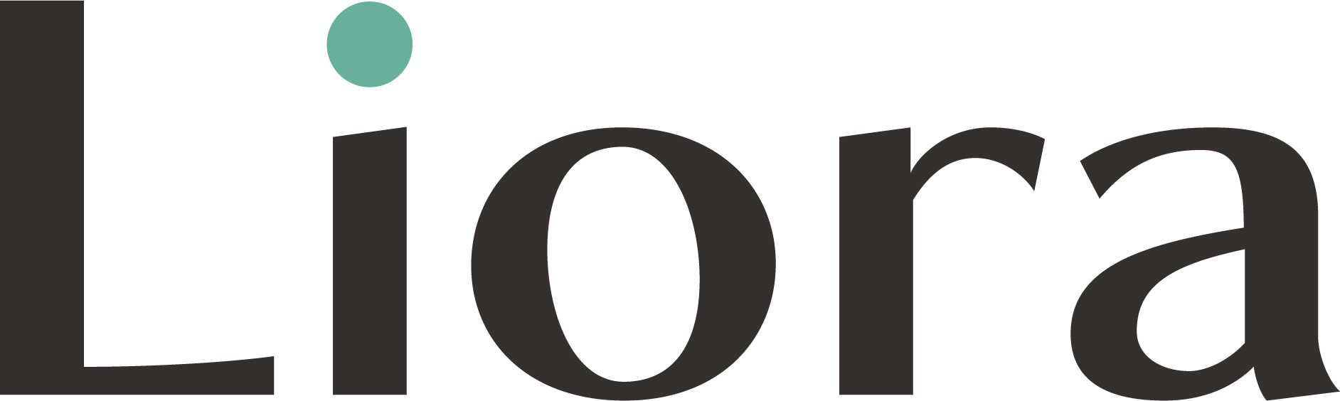 Liora